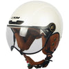 Picture of Casque 801v Ebi Vintage