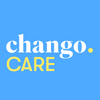 Chango Care - Entretien & Réparation - 1 mois offert