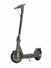 KickScooter MAX G30E II