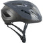 Casque 850a Esordio Mono