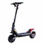 KickScooter P100SE