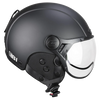 Casque 801a Ebi Mono Mat