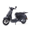 TilScoot RS - Sport édition (série limitée)