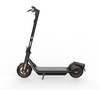 Picture of KickScooter F65I