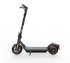 KickScooter F65I