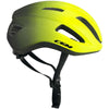 Casque 851g Centro Urban