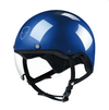Picture of Casque Collection INO Color
