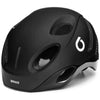 Picture of Casque E-One Led Briko