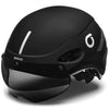 Picture of Casque Urban E-One Visor Briko