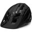 Casque Mtb Dukon Briko Inmold