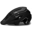 Casque Mtb Dukon Briko Inmold