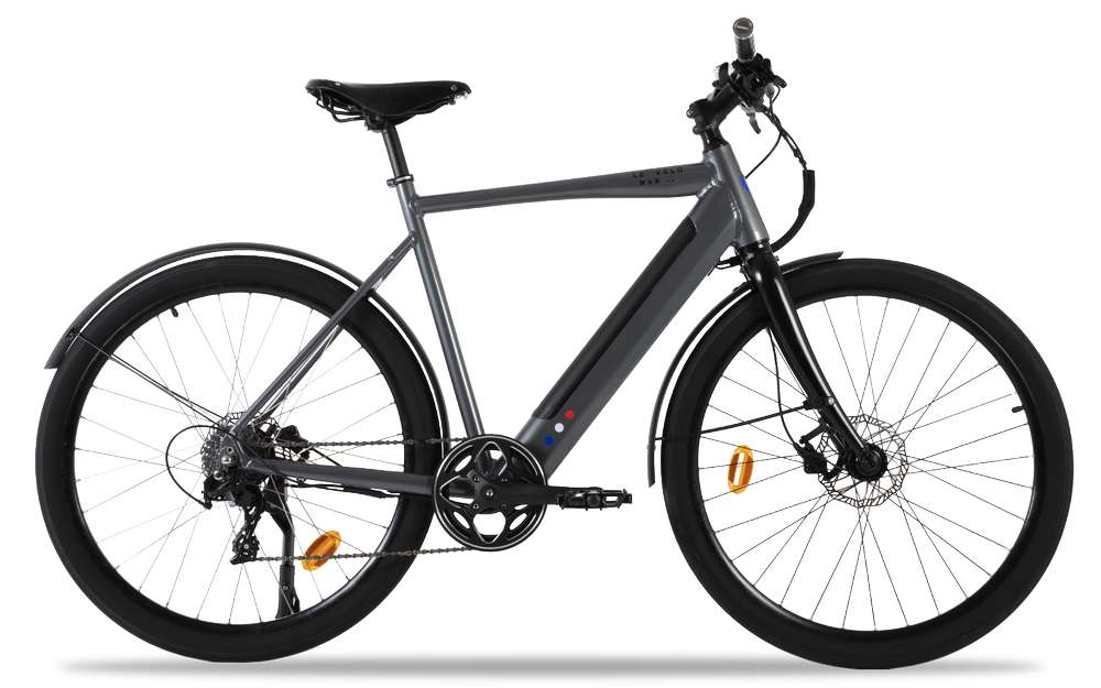 Vélo frein à disque hydraulique étriers avant arrière cyclisme vtt vélo  pliant frein hydraulique accessoire de vélo 