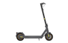 KickScooter MAX G30E II