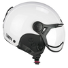 Casque 801a Ebi Mono