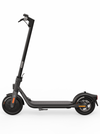 Picture of KickScooter F25E II