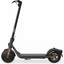 KickScooter F25E II