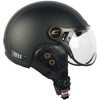 Casque 801v Ebi Vintage