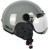 Casque 801a Ebi Mono