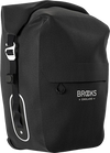 Picture of Sacoche Brooks Scape Large Pannier