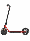 Picture of KickScooter D28E