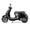 Picture of TilScoot RS (100 km)