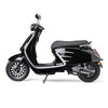 TilScoot RS (100 km)