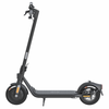 Picture of KickScooter F25I