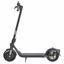 KickScooter F25I