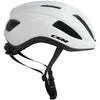 Casque 851g Centro Urban