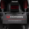 Horwin EK3