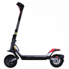 KickScooter P100SE