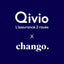 Assurance Qivio - 1 mois offert  sans engagement