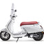 TilScoot S