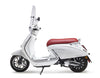 TilScoot S