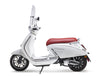 TilScoot S