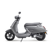 TilScoot S