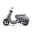 TilScoot S