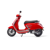 TilScoot S