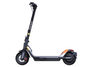 Picture of KickScooter P65E