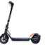 KickScooter P65E