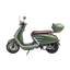 TilScoot R