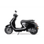 TilScoot S