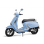 TilScoot S