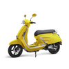 TilScoot S