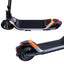 KickScooter P65E