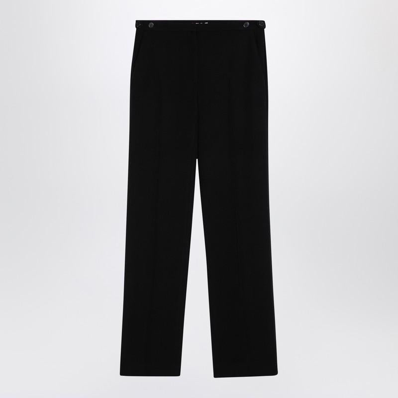 The Row Trousers