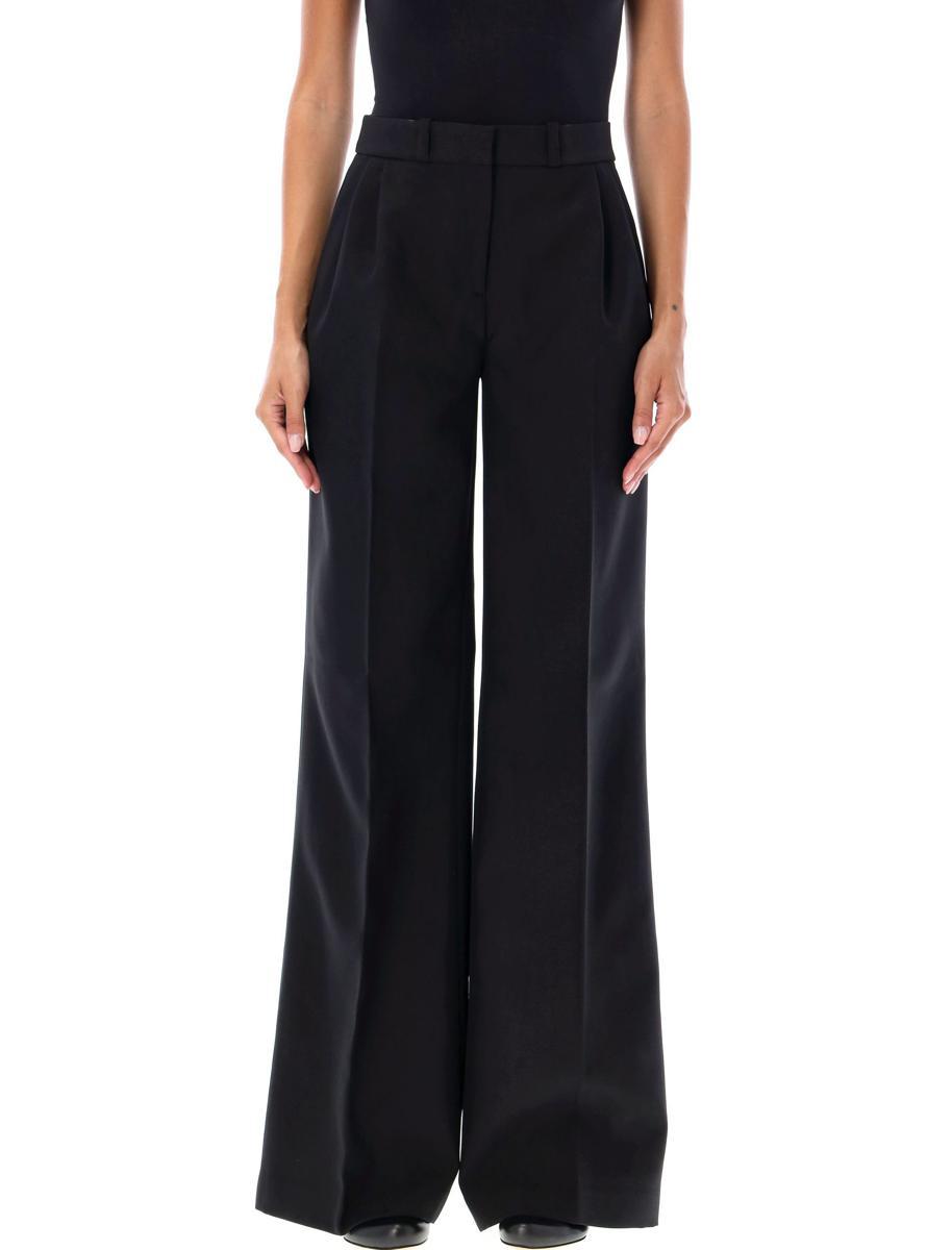 Coperni Belt-loop Casual Pants