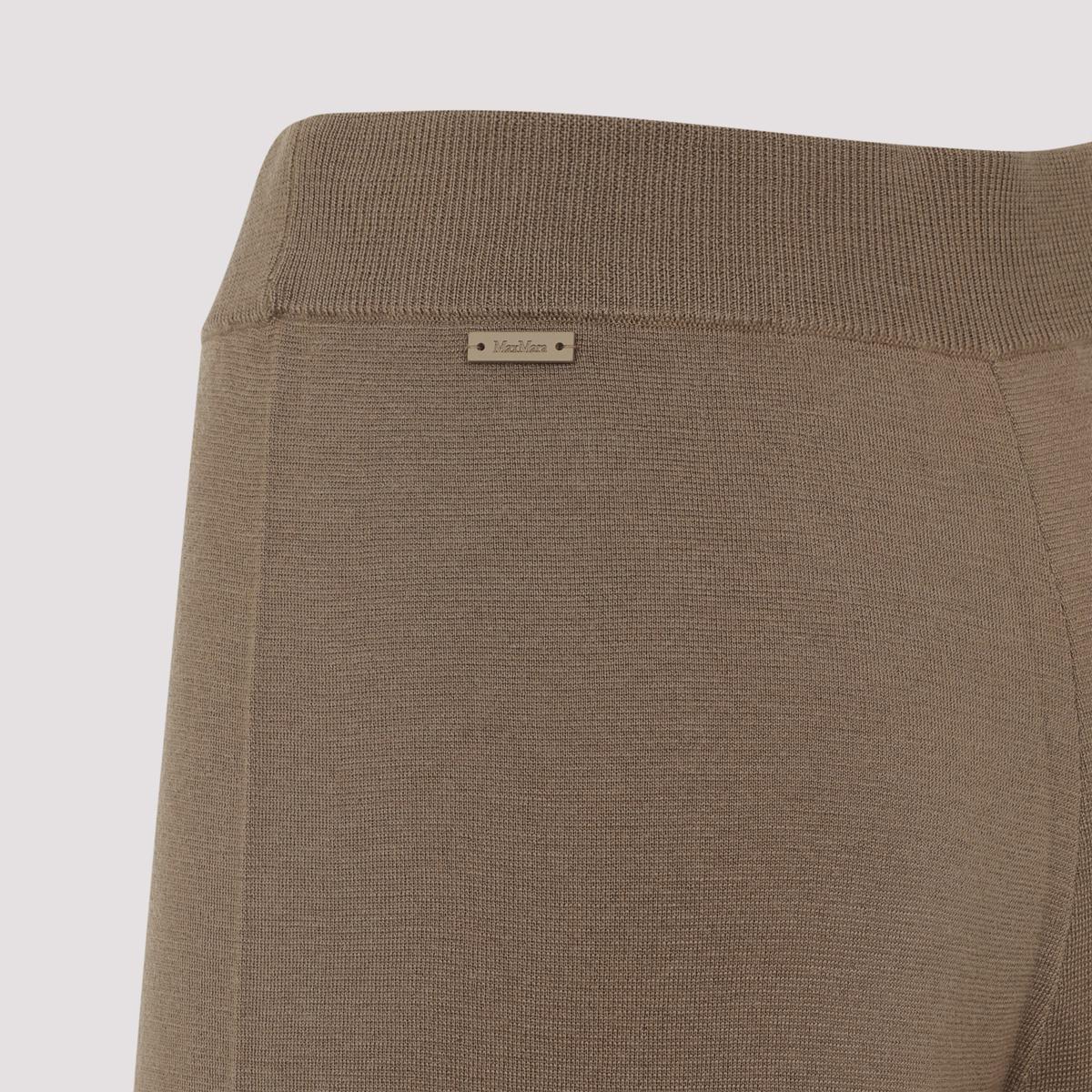 Max Mara Pants