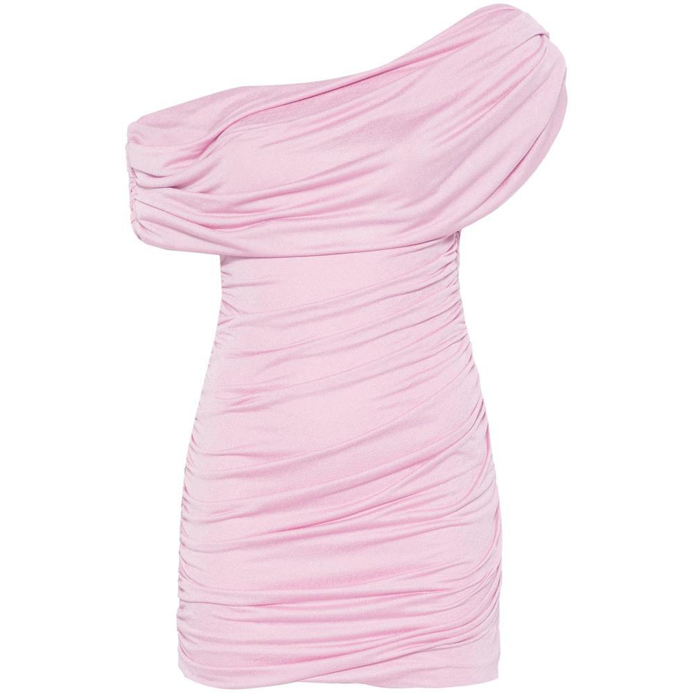 Blumarine Dresses