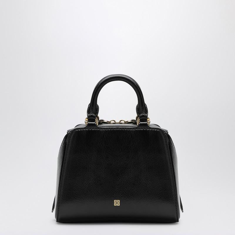 Givenchy Antigona Cube Nano Bag